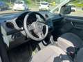 Volkswagen Caddy 1.2 TSI Wit - thumbnail 11