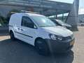 Volkswagen Caddy 1.2 TSI Wit - thumbnail 7
