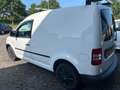 Volkswagen Caddy 1.2 TSI Wit - thumbnail 3