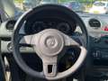 Volkswagen Caddy 1.2 TSI Wit - thumbnail 12