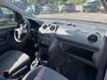 Volkswagen Caddy 1.2 TSI Wit - thumbnail 14