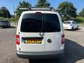 Volkswagen Caddy 1.2 TSI Wit - thumbnail 4
