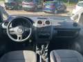 Volkswagen Caddy 1.2 TSI Wit - thumbnail 10
