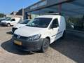 Volkswagen Caddy 1.2 TSI Wit - thumbnail 1
