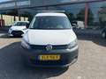 Volkswagen Caddy 1.2 TSI Wit - thumbnail 8