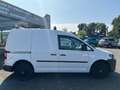 Volkswagen Caddy 1.2 TSI Wit - thumbnail 6
