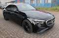 Mercedes-Benz E 200 AMG Line Premium Plus*Night-Paket**MY24 * Noir - thumbnail 7