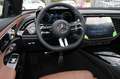 Mercedes-Benz E 200 AMG Line Premium Plus*Night-Paket**MY24 * Noir - thumbnail 8