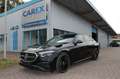 Mercedes-Benz E 200 AMG Line Premium Plus*Night-Paket**MY24 * Noir - thumbnail 1