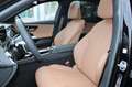 Mercedes-Benz E 200 AMG Line Premium Plus*Night-Paket**MY24 * Noir - thumbnail 10