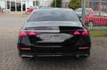 Mercedes-Benz E 200 AMG Line Premium Plus*Night-Paket**MY24 * Noir - thumbnail 5