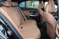 Mercedes-Benz E 200 AMG Line Premium Plus*Night-Paket**MY24 * Noir - thumbnail 12