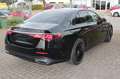 Mercedes-Benz E 200 AMG Line Premium Plus*Night-Paket**MY24 * Noir - thumbnail 6