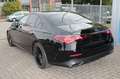 Mercedes-Benz E 200 AMG Line Premium Plus*Night-Paket**MY24 * Noir - thumbnail 4