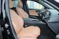 Mercedes-Benz E 200 AMG Line Premium Plus*Night-Paket**MY24 * Noir - thumbnail 11