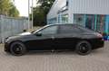 Mercedes-Benz E 200 AMG Line Premium Plus*Night-Paket**MY24 * Noir - thumbnail 3