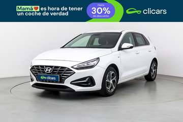 1.0 TGDI Tecno 48V 120