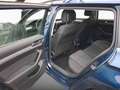 Volkswagen Passat Variant 2.0TDI DSG Business Matrix AHK Blau - thumbnail 6