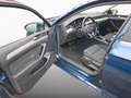 Volkswagen Passat Variant 2.0TDI DSG Business Matrix AHK Blau - thumbnail 5
