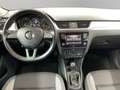 Skoda Rapid/Spaceback Rapid Spaceback Ambition (Sitzheizung.DAB+.PDC) 1. Negro - thumbnail 10