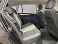 Skoda Rapid/Spaceback Rapid Spaceback Ambition (Sitzheizung.DAB+.PDC) 1. Zwart - thumbnail 8