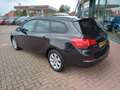 Opel Astra Sports Tourer 1.4 Turbo Automaat, Airco(automatisc Nero - thumbnail 7