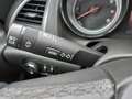 Opel Astra Sports Tourer 1.4 Turbo Automaat, Airco(automatisc Negro - thumbnail 18