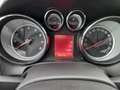 Opel Astra Sports Tourer 1.4 Turbo Automaat, Airco(automatisc Negro - thumbnail 17