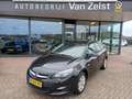 Opel Astra Sports Tourer 1.4 Turbo Automaat, Airco(automatisc Zwart - thumbnail 1