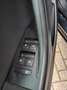 Opel Astra Sports Tourer 1.4 Turbo Automaat, Airco(automatisc Negro - thumbnail 26