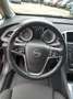 Opel Astra Sports Tourer 1.4 Turbo Automaat, Airco(automatisc Negro - thumbnail 12