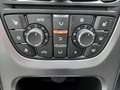 Opel Astra Sports Tourer 1.4 Turbo Automaat, Airco(automatisc Zwart - thumbnail 23