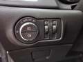 Opel Astra Sports Tourer 1.4 Turbo Automaat, Airco(automatisc Negro - thumbnail 27