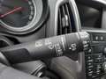 Opel Astra Sports Tourer 1.4 Turbo Automaat, Airco(automatisc Zwart - thumbnail 19