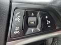 Opel Astra Sports Tourer 1.4 Turbo Automaat, Airco(automatisc Noir - thumbnail 25