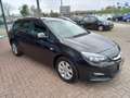 Opel Astra Sports Tourer 1.4 Turbo Automaat, Airco(automatisc Negro - thumbnail 3