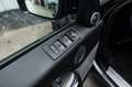 Land Rover Range Rover Sport SDV6 HSE - LICHTE VRACHT-Trekhaak/Leder/Pano/Navi Grijs - thumbnail 19