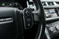 Land Rover Range Rover Sport SDV6 HSE - LICHTE VRACHT-Trekhaak/Leder/Pano/Navi Grijs - thumbnail 40