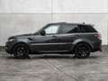 Land Rover Range Rover Sport SDV6 HSE - LICHTE VRACHT-Trekhaak/Leder/Pano/Navi Grijs - thumbnail 5