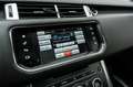 Land Rover Range Rover Sport SDV6 HSE - LICHTE VRACHT-Trekhaak/Leder/Pano/Navi Grijs - thumbnail 44