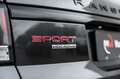 Land Rover Range Rover Sport SDV6 HSE - LICHTE VRACHT-Trekhaak/Leder/Pano/Navi Grijs - thumbnail 15