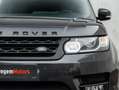 Land Rover Range Rover Sport SDV6 HSE - LICHTE VRACHT-Trekhaak/Leder/Pano/Navi Grijs - thumbnail 12