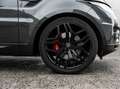 Land Rover Range Rover Sport SDV6 HSE - LICHTE VRACHT-Trekhaak/Leder/Pano/Navi Grijs - thumbnail 10