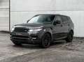 Land Rover Range Rover Sport SDV6 HSE - LICHTE VRACHT-Trekhaak/Leder/Pano/Navi Grijs - thumbnail 1