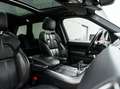 Land Rover Range Rover Sport SDV6 HSE - LICHTE VRACHT-Trekhaak/Leder/Pano/Navi Grijs - thumbnail 32