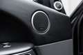 Land Rover Range Rover Sport SDV6 HSE - LICHTE VRACHT-Trekhaak/Leder/Pano/Navi Grijs - thumbnail 20