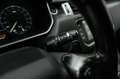 Land Rover Range Rover Sport SDV6 HSE - LICHTE VRACHT-Trekhaak/Leder/Pano/Navi Grijs - thumbnail 45
