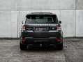 Land Rover Range Rover Sport SDV6 HSE - LICHTE VRACHT-Trekhaak/Leder/Pano/Navi Grijs - thumbnail 7