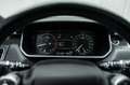 Land Rover Range Rover Sport SDV6 HSE - LICHTE VRACHT-Trekhaak/Leder/Pano/Navi Grijs - thumbnail 34
