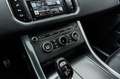 Land Rover Range Rover Sport SDV6 HSE - LICHTE VRACHT-Trekhaak/Leder/Pano/Navi Grijs - thumbnail 37